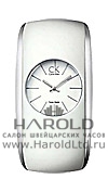 Часы Calvin Klein cK Gloss K6003101